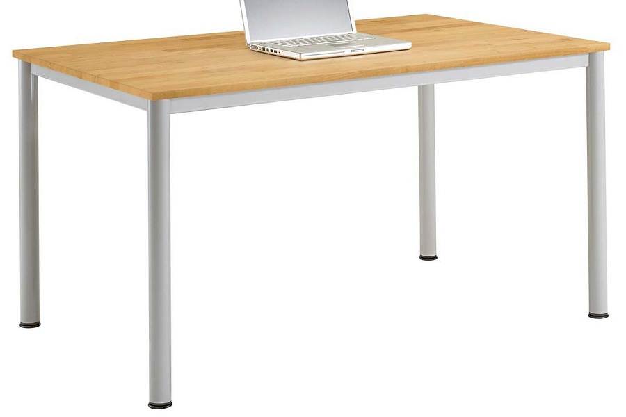 Schreibtisch h�henverstellbar